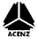 Member of ACENZ