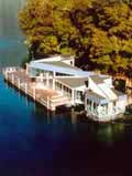 Milford Underwater Observatory, Milford Sound 