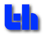 Tyndall and Hanham Ltd logo